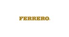 Ferrero do Brasil Logo