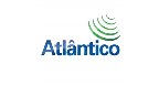 INSTITUTO ATLANTICO Logo