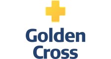 Golden Cross