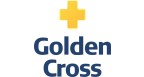 Golden Cross Logo
