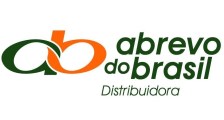 Logo de Abrevo do Brasil