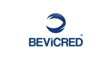 Bevicred logo