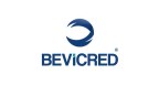 Bevicred Logo