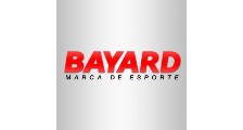 Logo de Bayard