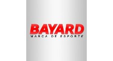 Bayard Logo