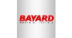 Bayard Logo