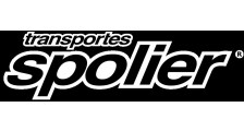 Transportes Spolier logo