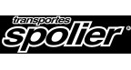 Transportes Spolier Logo