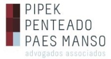 PIPEK, PENTEADO E PAES MANSO, ADVOGADOS ASSOCIADOS logo