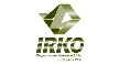 Por dentro da empresa IRKO ORGANIZACAO CONTABIL Logo