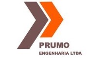 Prumo Engenharia