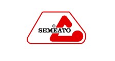 Semeato logo