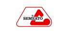 Semeato Logo