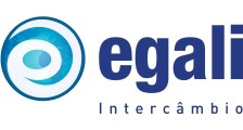 Egali Intercâmbio