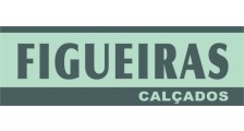 figueiras calcados logo