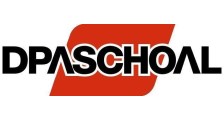 DPaschoal logo