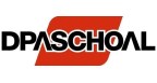 DPaschoal Logo