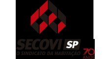 SECOVI