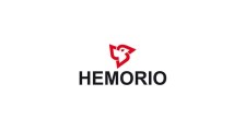 HEMORIO logo