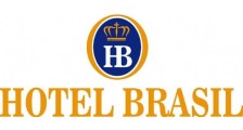 Hotel logo