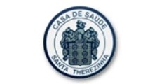 Casa de Saúde Santa Therezinha logo