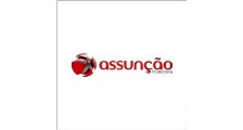 Logo de Assuncao Promotora