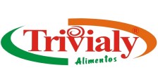 Logo de TRIVIALY ALIMENTOS LTDA