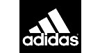 Adidas do Brasil Logo