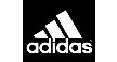 Por dentro da empresa ADIDAS Logo