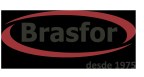 Brasfor Logo