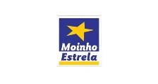 Moinho Estrela