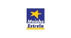 Por dentro da empresa Moinho Estrela LTDA Logo