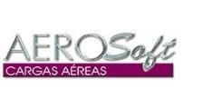 Aerosoft Cargas Aéreas