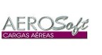 Por dentro da empresa AEROSOFT CARGAS AEREAS Logo