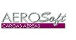 Por dentro da empresa AEROSOFT CARGAS AEREAS Logo