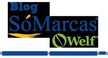 Só Marcas Comercial Ltda. logo