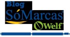 Só Marcas Comercial Ltda. Logo