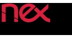 Nex Group Logo