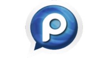 Perola Comercio e Serviços logo