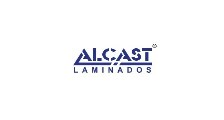 Alcast Do Brasil