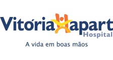 Logo de VITORIA APART HOSPITAL SA