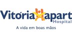 VITORIA APART HOSPITAL SA Logo