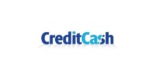 Grupo Credit Cash Logo