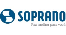 Logo de Soprano