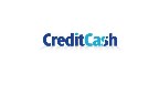 Grupo Credit Cash Logo