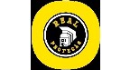 Real Proteção Logo