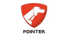 Pointer do Brasil logo