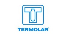 Logo de Termolar