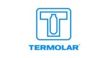 Termolar