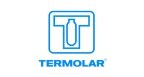 Por dentro da empresa TERMOLAR Logo